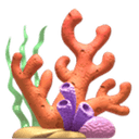 Hire with Reef logo