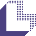 Lavendo logo
