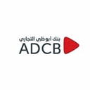 Abu Dhabi Commercial Bank PJSC logo