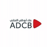 Abu Dhabi Commercial Bank PJSC logo