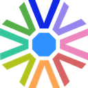 Modular Solutions logo