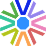 Modular Solutions logo
