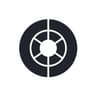 Obsidian Security logo