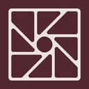 In Tandem logo