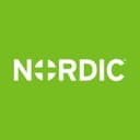 Nordic Global logo