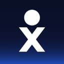 Nextiva logo