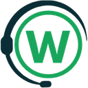 WorkStaff360 logo