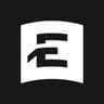 Entefy logo