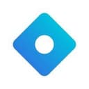 Rhombus logo