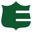 Mutual of Enumclaw Insurance Company logo