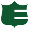 Mutual of Enumclaw Insurance Company logo
