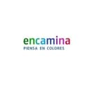 ENCAMINA logo