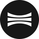 Ouster logo