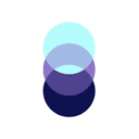 SpaKinect logo