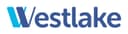 Westlake Royal Building Products logo