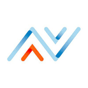 NHA logo