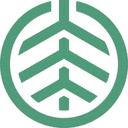 Radicle Health logo