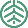 Radicle Health logo