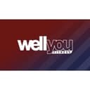 Wellyou logo