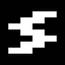 Softeta logo