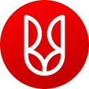 SalesRabbit logo