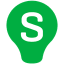 SmartRecruiters Inc logo