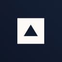 Fireblocks logo