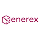 Enerex logo