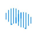Fluentbe logo