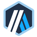 Arbitrum OpCo logo
