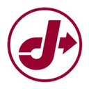 Team Car Care LLC / Jiffylube logo