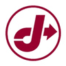 Team Car Care LLC / Jiffylube logo
