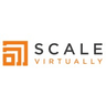 Scale Virtually logo