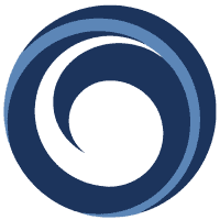 Endurance IT Services logo