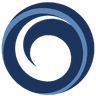 Endurance IT Services logo