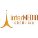 Intermedia Group, Inc. logo