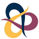 Improving Economies for Stronger Communities logo