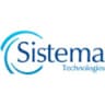 Sistema Technologies logo