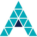 Aspire Software logo