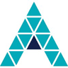 Aspire Software logo