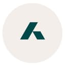 Addepar logo