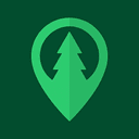 Campspot logo