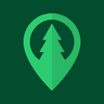 Campspot logo