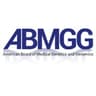 American Board of Medical Genetics and Genomics logo