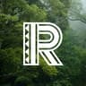 Rainforest Foundation US logo