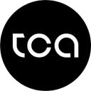 The Consultant Agency logo