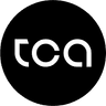 The Consultant Agency logo