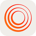 Exowatt, Inc. logo