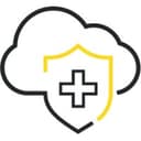 ClearDATA logo