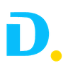 Deg Groep logo